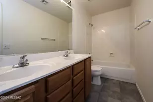 2083 S Mcconnell Dr, Tucson, AZ 85710 - Photo 22