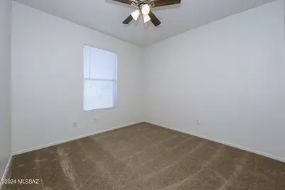 2083 S McConnell Drive, Tucson, AZ 85710 - Photo 24
