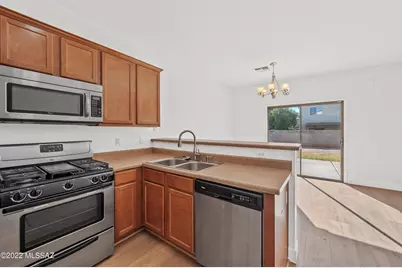 3776 E Felix Boulevard, Tucson, AZ 85706 - Photo 12