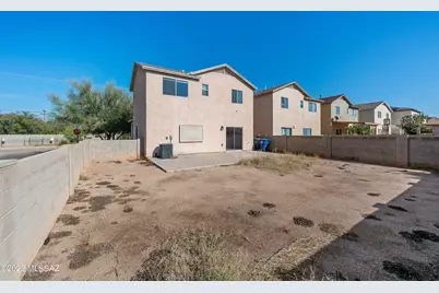 3776 E Felix Boulevard, Tucson, AZ 85706 - Photo 28