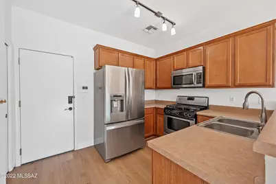 3776 E Felix Boulevard, Tucson, AZ 85706 - Photo 10