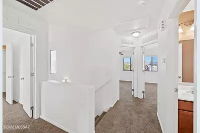 3776 E Felix Boulevard, Tucson, AZ 85706 - Photo 20