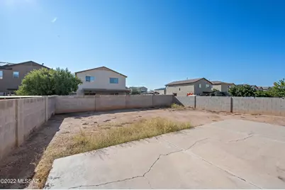 3776 E Felix Boulevard, Tucson, AZ 85706 - Photo 30