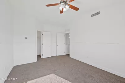 3776 E Felix Boulevard, Tucson, AZ 85706 - Photo 18