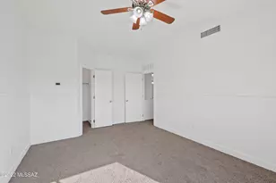 3776 E Felix Blvd, Tucson, AZ 85706 - Photo 18