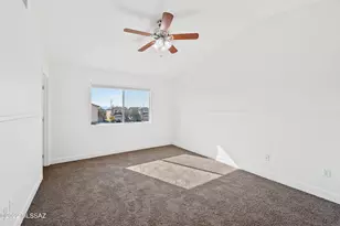 3776 E Felix Blvd, Tucson, AZ 85706 - Photo 16