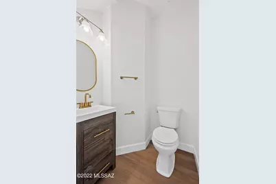 3776 E Felix Boulevard, Tucson, AZ 85706 - Photo 14