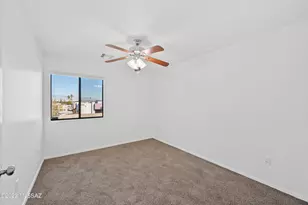 3776 E Felix Blvd, Tucson, AZ 85706 - Photo 24