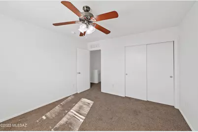 3776 E Felix Boulevard, Tucson, AZ 85706 - Photo 22