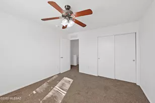 3776 E Felix Blvd, Tucson, AZ 85706 - Photo 22