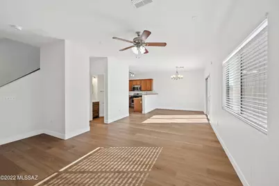 3776 E Felix Boulevard, Tucson, AZ 85706 - Photo 6