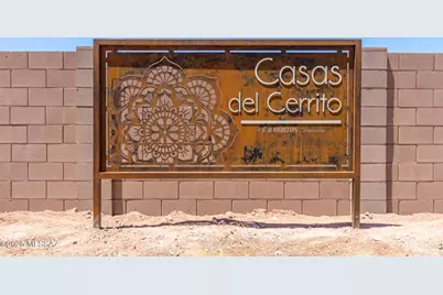 9714 E Gray Hawk Drive, Tucson, AZ 85730 - Photo 32