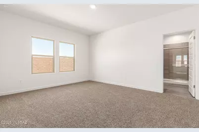 9714 E Gray Hawk Drive, Tucson, AZ 85730 - Photo 18
