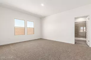 9714 E Gray Hawk Dr, Tucson, AZ 85730 - Photo 18