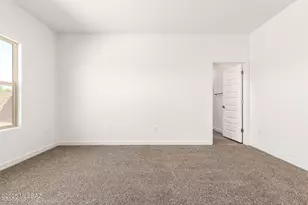 9714 E Gray Hawk Dr, Tucson, AZ 85730 - Photo 16