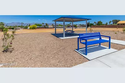 9714 E Gray Hawk Drive, Tucson, AZ 85730 - Photo 34