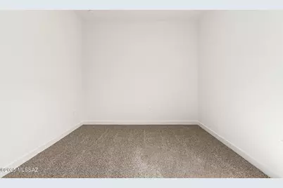 9714 E Gray Hawk Drive, Tucson, AZ 85730 - Photo 28