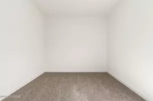 9714 E Gray Hawk Dr, Tucson, AZ 85730 - Photo 28