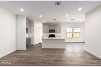9714 E Gray Hawk Drive, Tucson, AZ 85730 - Photo 8