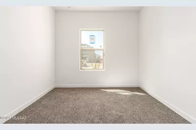 9714 E Gray Hawk Drive, Tucson, AZ 85730 - Photo 24