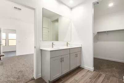 9714 E Gray Hawk Drive, Tucson, AZ 85730 - Photo 20