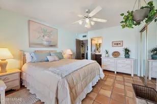 1383 W Camino Calderon, Green Valley, AZ 85622 - Photo 14