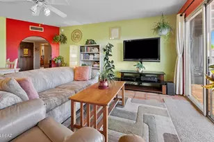 1383 W Camino Calderon, Green Valley, AZ 85622 - Photo 6