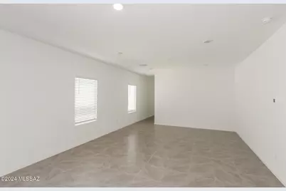 7570 S Celina Way, Tucson, AZ 85756 - Photo 4