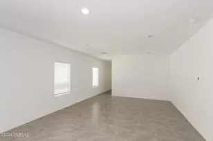 7570 S Celina Wy, Tucson, AZ 85756 - Photo 4