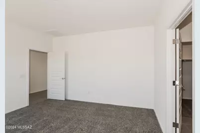 7570 S Celina Way, Tucson, AZ 85756 - Photo 8