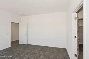 7570 S Celina Wy, Tucson, AZ 85756 - Photo 8