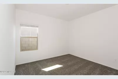 7570 S Celina Way, Tucson, AZ 85756 - Photo 10