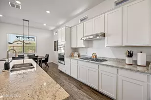 5196 W Ridgemont Ct, Tucson, AZ 85742 - Photo 14