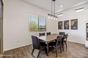 5196 W Ridgemont Ct, Tucson, AZ 85742 - Photo 16