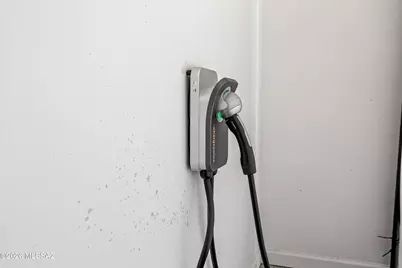 5196 W Ridgemont Court, Tucson, AZ 85742 - Photo 40