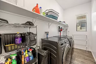 5196 W Ridgemont Ct, Tucson, AZ 85742 - Photo 38