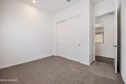 5196 W Ridgemont Court, Tucson, AZ 85742 - Photo 34