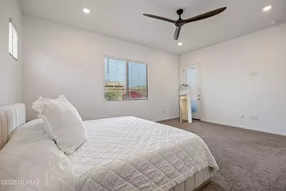 5196 W Ridgemont Court, Tucson, AZ 85742 - Photo 22
