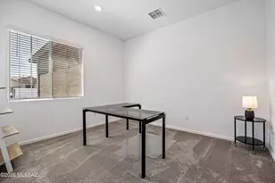 5196 W Ridgemont Ct, Tucson, AZ 85742 - Photo 36