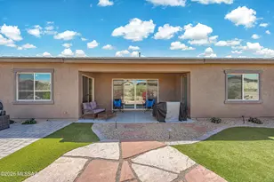 5196 W Ridgemont Ct, Tucson, AZ 85742 - Photo 18