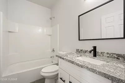 5405 S Masterson Avenue, Tucson, AZ 85706 - Photo 18