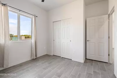 5405 S Masterson Avenue, Tucson, AZ 85706 - Photo 16