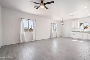 5405 S Masterson Ave, Tucson, AZ 85706 - Photo 4