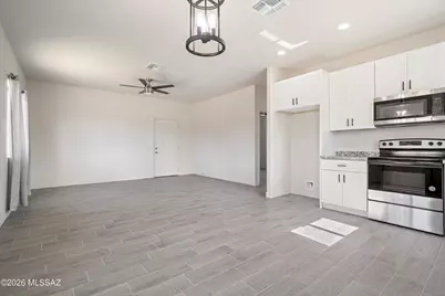 5405 S Masterson Avenue, Tucson, AZ 85706 - Photo 32