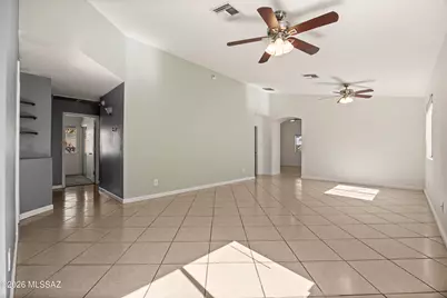 2783 E Vuelta Rio Viejo, Tucson, AZ 85706 - Photo 12