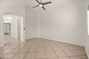 2783 E Vuelta Rio Viejo, Tucson, AZ 85706 - Photo 8