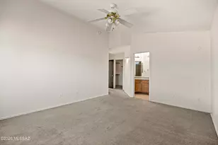 2783 E Vuelta Rio Viejo, Tucson, AZ 85706 - Photo 20