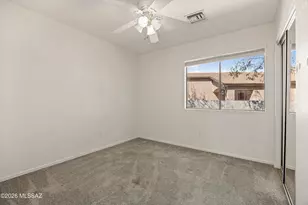 2783 E Vuelta Rio Viejo, Tucson, AZ 85706 - Photo 16