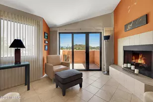 5051 N Sabino Canyon Rd, Tucson, AZ 85750 - Photo 6