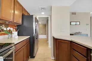 5051 N Sabino Canyon Rd, Tucson, AZ 85750 - Photo 12